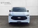 FORD Transit C Van 320 L1 2.5 Duratec 233 Trend PHEV