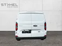 FORD Transit C Van 320 L1 2.5 Duratec 233 Trend PHEV