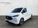 FORD Transit C Van 320 L1 2.5 Duratec 233 Trend PHEV