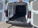FORD Transit C Van 320 L1 2.5 Duratec 233 Trend PHEV