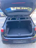 VW Golf 2.0 TSI R-Line DSG 4 Motion