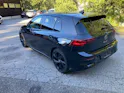 VW Golf 2.0 TSI R-Line DSG 4 Motion