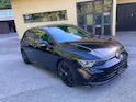 VW Golf 2.0 TSI R-Line DSG 4 Motion
