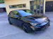 VW Golf 2.0 TSI R-Line DSG 4 Motion
