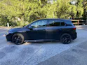 VW Golf 2.0 TSI R-Line DSG 4 Motion