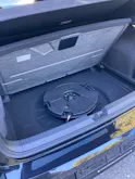 VW Golf 2.0 TSI R-Line DSG 4 Motion