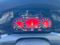 VW Golf 2.0 TSI R-Line DSG 4 Motion
