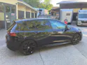 VW Golf 2.0 TSI R-Line DSG 4 Motion