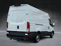 IVECO Daily 35S18HA8 V