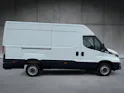 IVECO Daily 35S18HA8 V