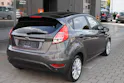 FORD Fiesta 1.0 SCTi Titanium