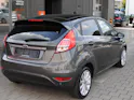 FORD Fiesta 1.0 SCTi Titanium