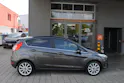 FORD Fiesta 1.0 SCTi Titanium