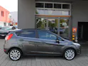 FORD Fiesta 1.0 SCTi Titanium