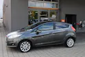 FORD Fiesta 1.0 SCTi Titanium