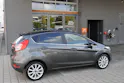 FORD Fiesta 1.0 SCTi Titanium