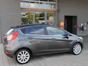 FORD Fiesta 1.0 SCTi Titanium