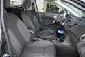 FORD Fiesta 1.0 SCTi Titanium