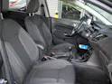 FORD Fiesta 1.0 SCTi Titanium