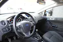 FORD Fiesta 1.0 SCTi Titanium