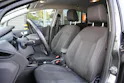 FORD Fiesta 1.0 SCTi Titanium