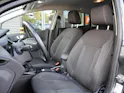 FORD Fiesta 1.0 SCTi Titanium