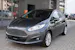 FORD Fiesta 1.0 SCTi Titanium