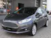 FORD Fiesta 1.0 SCTi Titanium