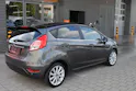 FORD Fiesta 1.0 SCTi Titanium