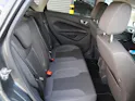 FORD Fiesta 1.0 SCTi Titanium