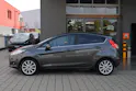 FORD Fiesta 1.0 SCTi Titanium