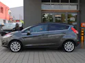 FORD Fiesta 1.0 SCTi Titanium