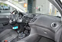 FORD Fiesta 1.0 SCTi Titanium