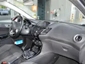 FORD Fiesta 1.0 SCTi Titanium