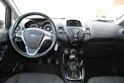 FORD Fiesta 1.0 SCTi Titanium