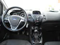 FORD Fiesta 1.0 SCTi Titanium