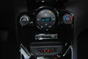 FORD Fiesta 1.0 SCTi Titanium