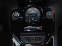 FORD Fiesta 1.0 SCTi Titanium