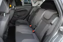 FORD Fiesta 1.0 SCTi Titanium