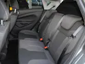 FORD Fiesta 1.0 SCTi Titanium