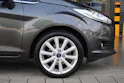 FORD Fiesta 1.0 SCTi Titanium