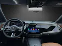MERCEDES-BENZ E 220 d T 4Matic 9G-Tronic