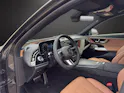 MERCEDES-BENZ E 220 d T 4Matic 9G-Tronic