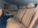 MERCEDES-BENZ E 220 d T 4Matic 9G-Tronic