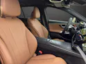 MERCEDES-BENZ E 220 d T 4Matic 9G-Tronic