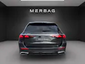 MERCEDES-BENZ E 220 d T 4Matic 9G-Tronic