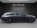 MERCEDES-BENZ E 220 d T 4Matic 9G-Tronic