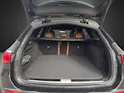 MERCEDES-BENZ E 220 d T 4Matic 9G-Tronic