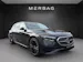 MERCEDES-BENZ E 220 d T 4Matic 9G-Tronic