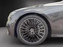 MERCEDES-BENZ E 220 d T 4Matic 9G-Tronic
